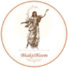 BhaktiBloom Logo